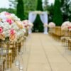 Wedding & Event Transportation London